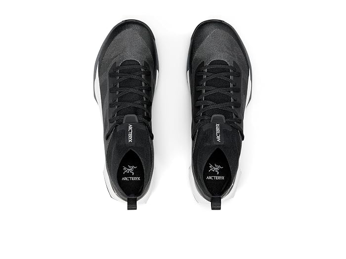 Arc'teryx Vertex Speed - Image 2