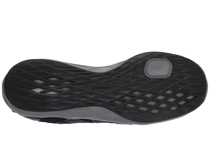 Reebok Work Astroride Work - Image 3