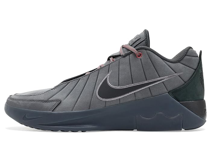 Nike Lebron Witness IX - Image 4