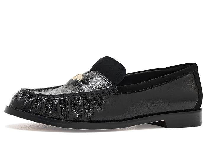 Kate Spade New York Penni Loafers