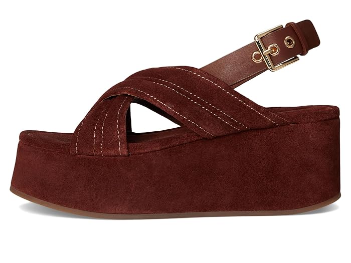 Free People Beach Party Platform - Image 4