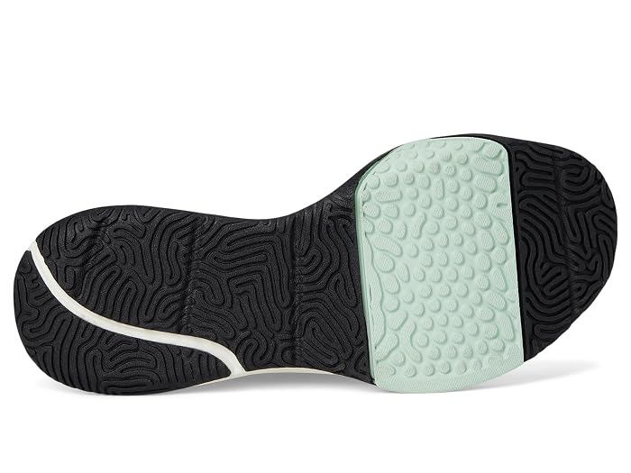 New Balance FuelCell Trainer V2 - Image 3