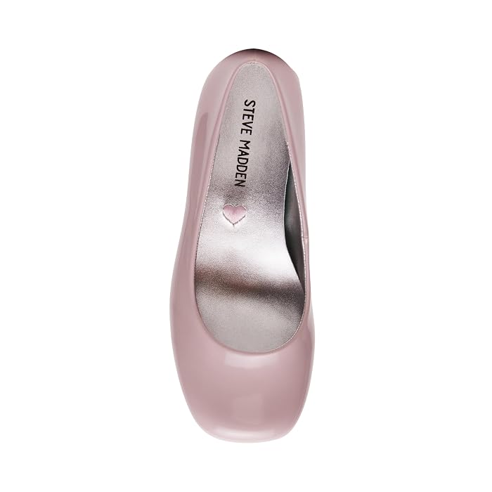 Steve Madden Kids Jennaa (Little Kid/Big Kid) - Image 2