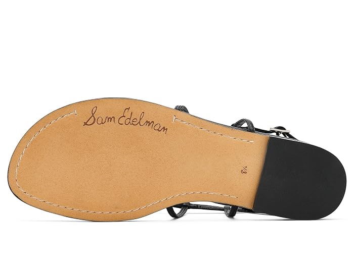 Sam Edelman Clarra - Image 3