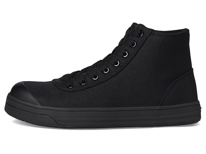 Avenger Work Boots A353 - Image 2