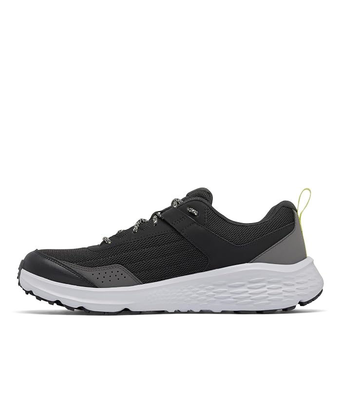 Columbia Vertisol Trail™ - Image 4