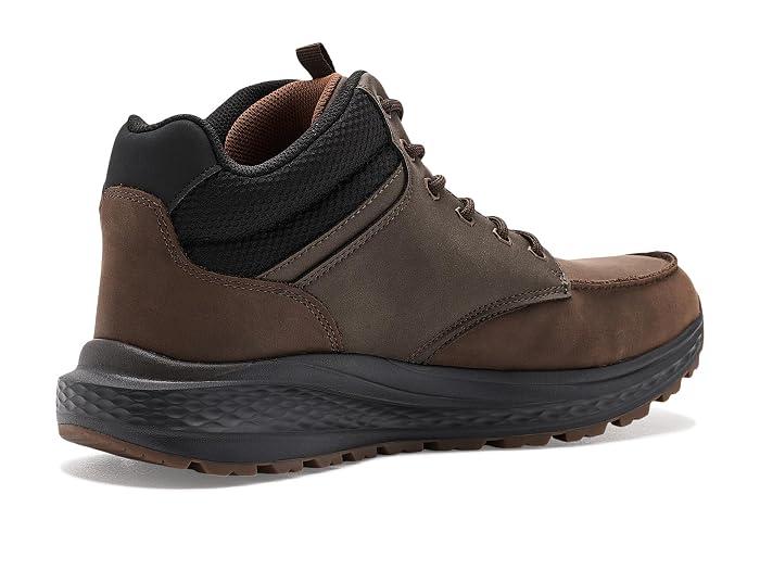 SKECHERS Slade Ultra - Linden - Image 3