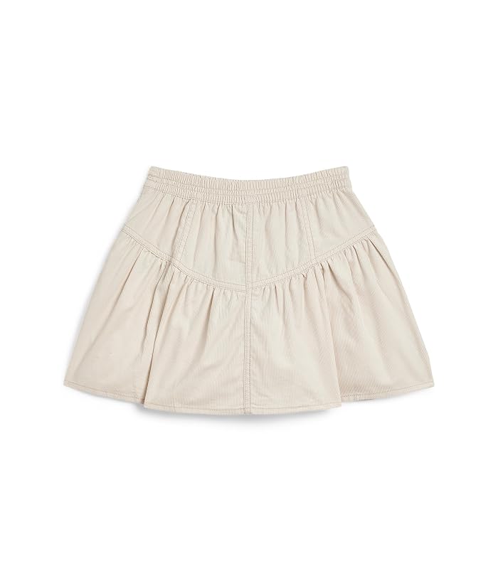 Janie and Jack Cord Skirt (Toddler/Little Kid/Big Kid) - Image 2