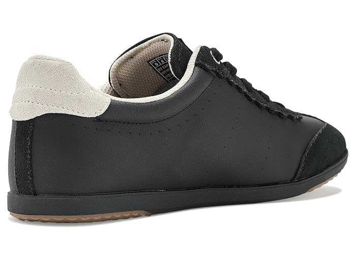 BOBS from SKECHERS Bobs Beso - Trendy Trek - Image 3