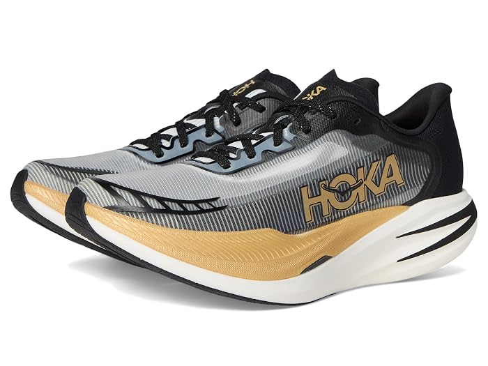 HOKA Cielo X1 2.0