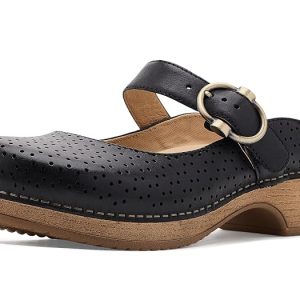 Dansko Blaire Clog