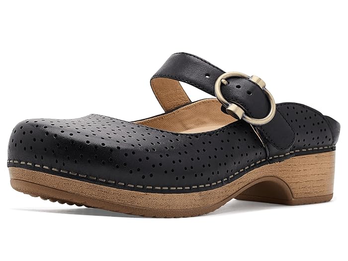 Dansko Blaire Clog