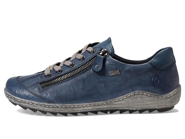 Rieker R1402 Liv 02 - Image 4