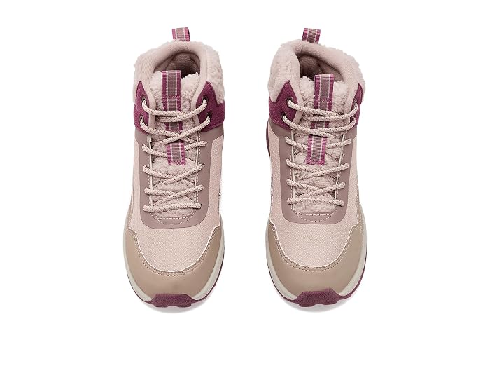 Merrell Kids S Nova Peak Mid (Little Kid/Big Kid) - Image 2
