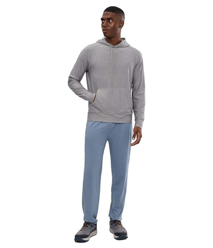 tasc Performance Carrollton Classic Pants - Image 2