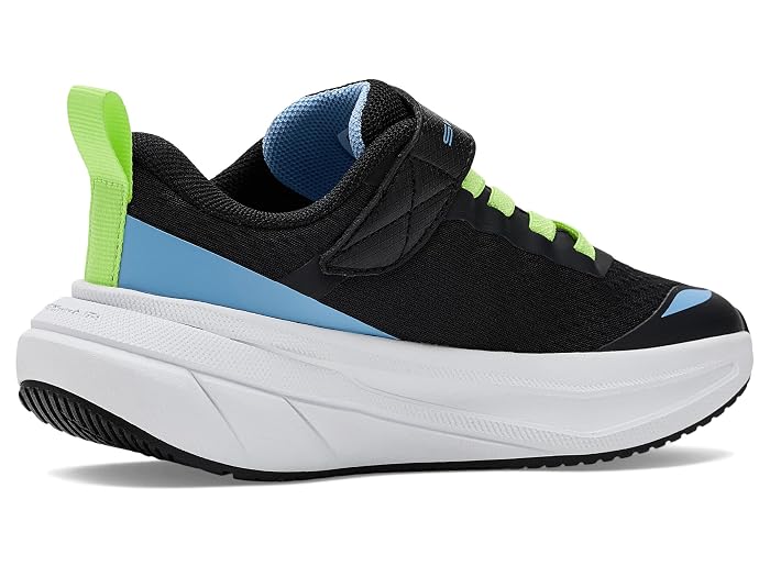 SKECHERS KIDS Skech-Air Flight 303880L (Little Kid/Big Kid) - Image 3