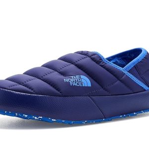 The North Face ThermoBall™ Traction Mule V