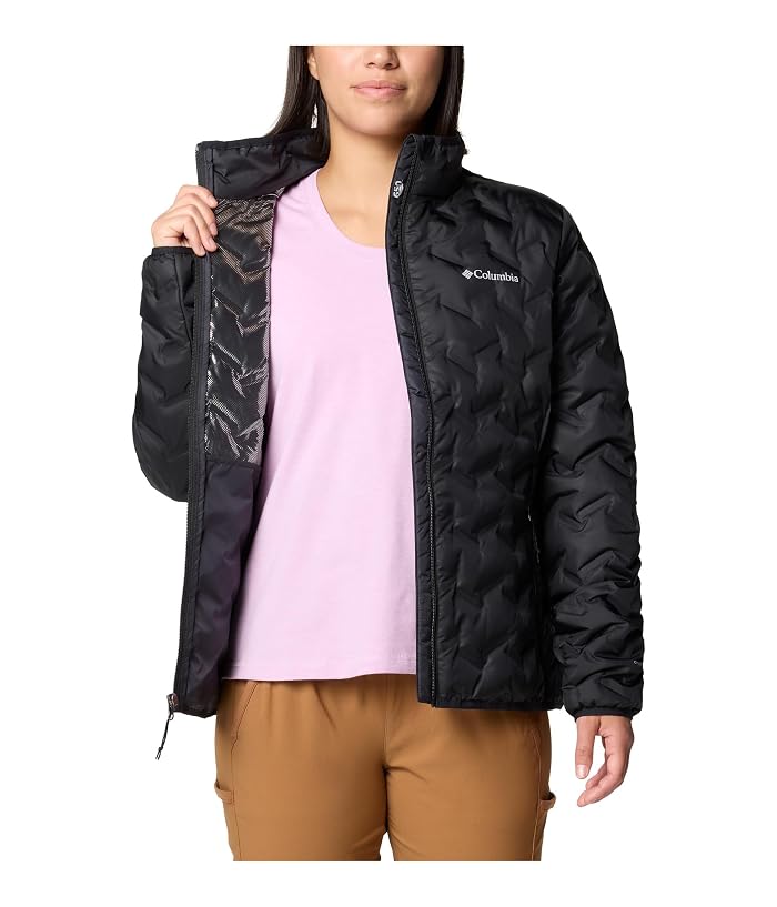 Columbia Delta Ridge™ II Down Jacket - Image 3