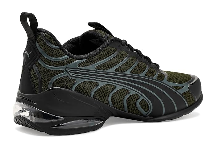 PUMA Voltra Cross Training Shoes - Image 3