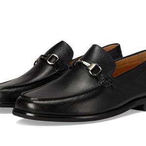 Steve Madden Alfio