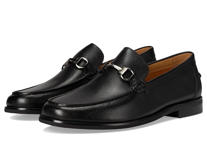 Steve Madden Alfio