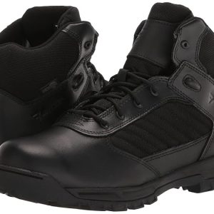 Bates Footwear Tactical Sport 2 Mid DryGuard