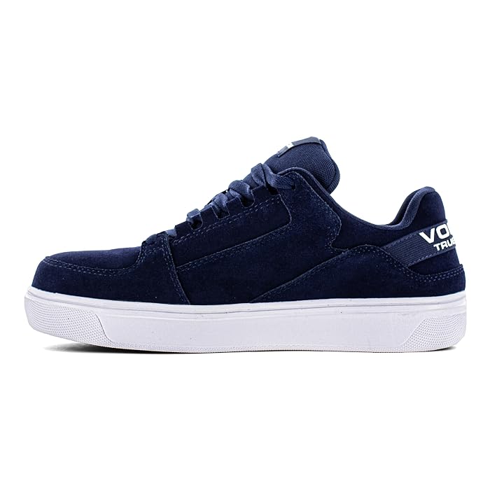 Volcom Evolve High Top SD Comp Toe - Image 3