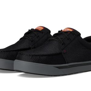 Twisted X Work Work Kicks Nano Composite Toe Low