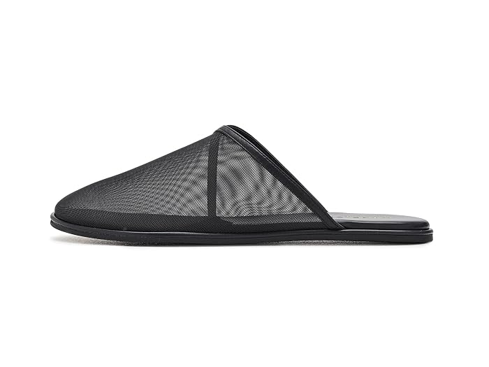 Marc Fisher LTD Larissa - Image 2