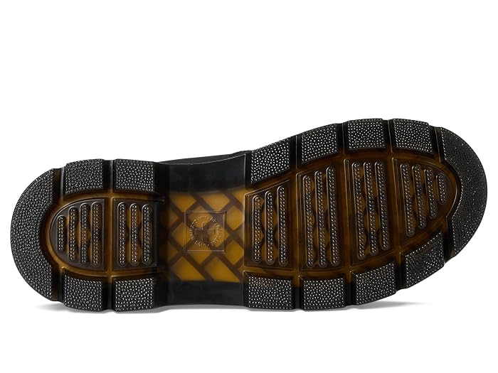 Dr. Martens Embury WL - Image 3