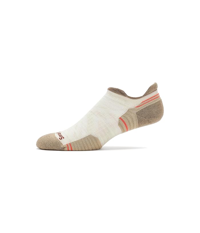 Smartwool Hike Targeted Cushion Low Ankle Socks - Image 4