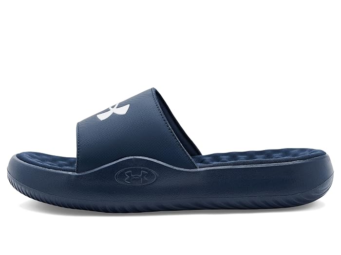Under Armour Ignite Pro 8 Fixed Band Slides - Image 4