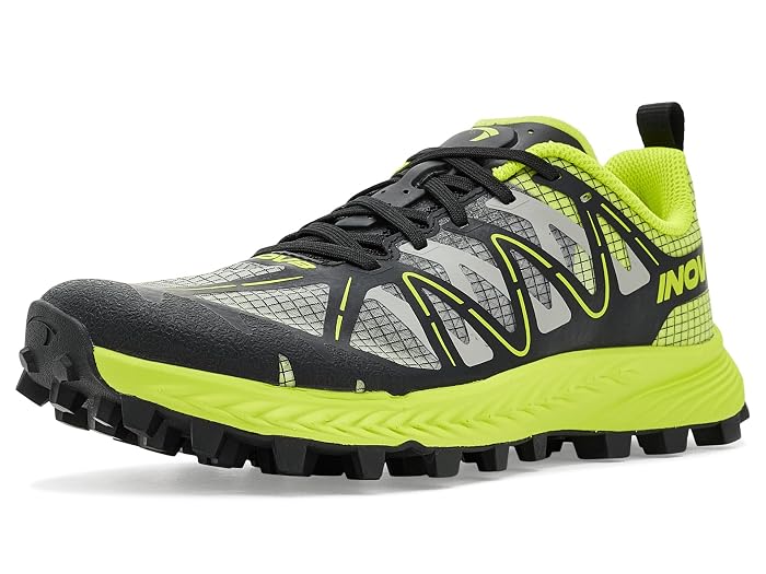 INOV8 Mudtalon Speed V2