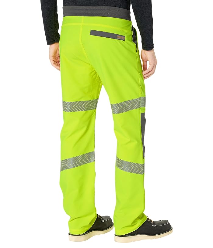 Ariat Work Rebar DuraStretch Pull-On Straight Pants - Image 2