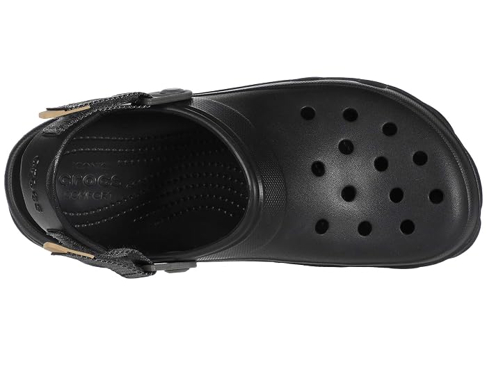 Crocs Classic All-Terrain Clog - Image 2