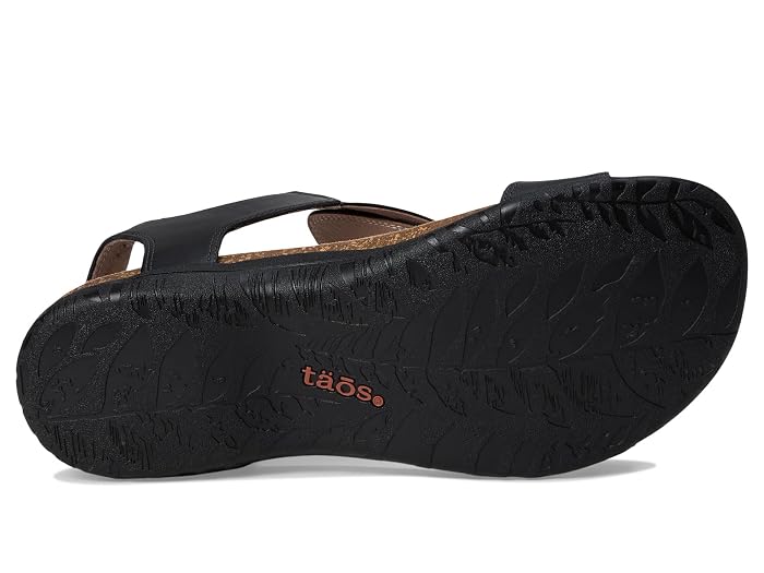 Taos Footwear Wonderful - Image 3