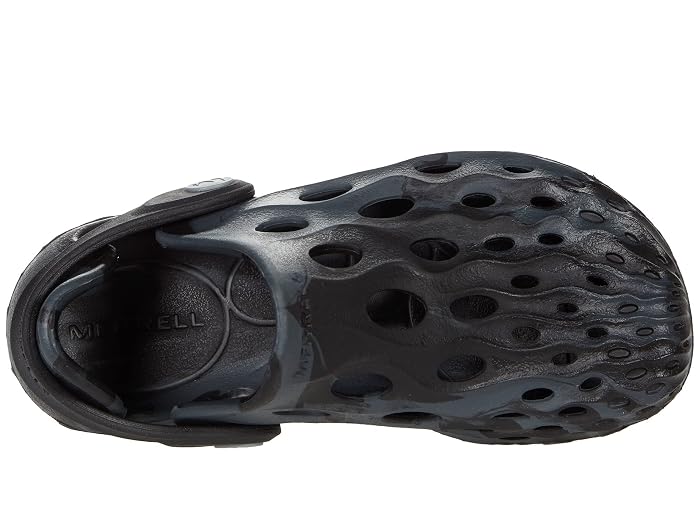 Merrell Kids Hydro Moc (Toddler/Little Kids/Big Kids) - Image 2