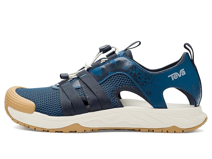 Teva Hydratrek Sandal Ct - Image 4