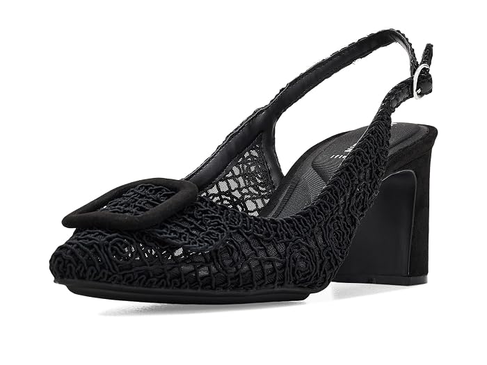 Anne Klein Belinda