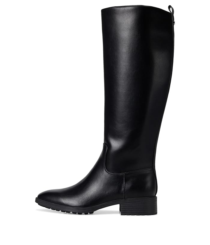 Nine West Barile - Image 4