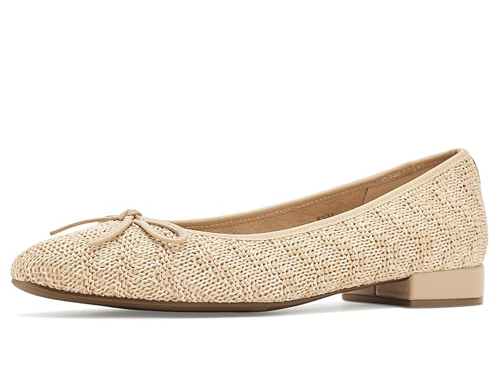 Vaneli Theo