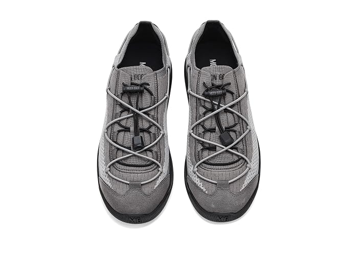 MOON BOOT Moonlight - Image 2