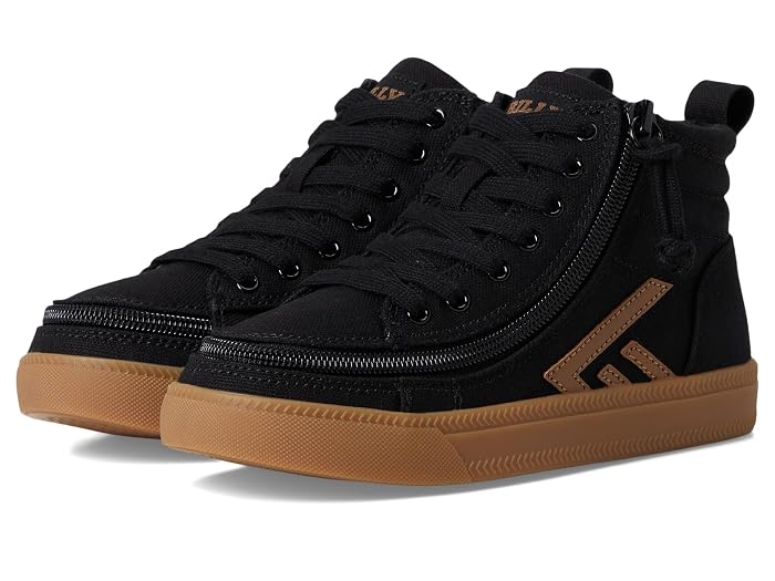 BILLY Footwear Kids BILLY CS High Top (Little Kid/Big Kid)