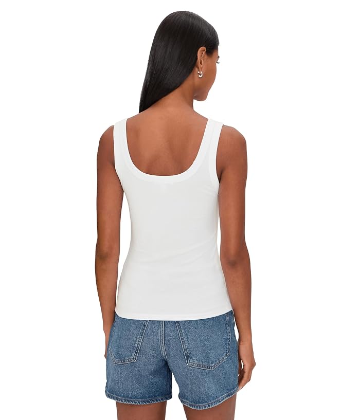 Splendid Josie Tank - Image 4