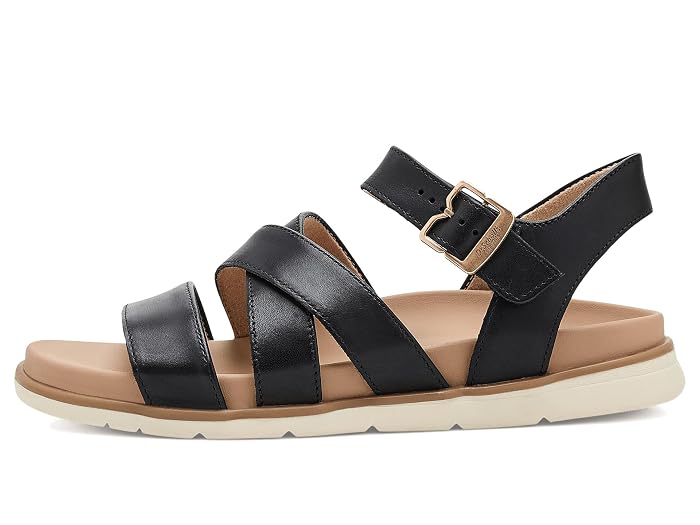 Dr. Scholl's Free Life - Image 2
