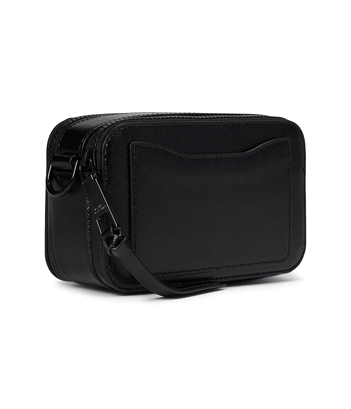 Marc Jacobs The Snapshot DTM - Image 2