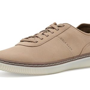 Cole Haan Grandpro Packwell Sneakers