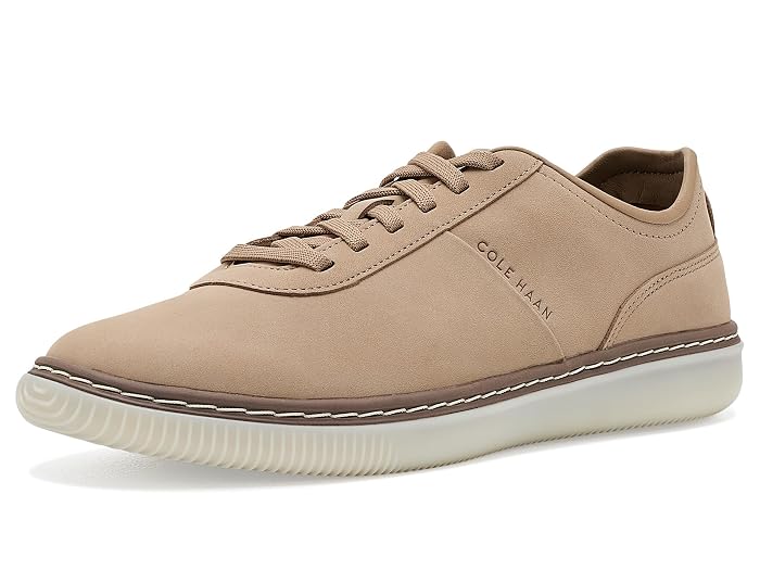 Cole Haan Grandpro Packwell Sneakers