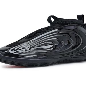 adidas Harden Volume 10 Basketball Shoes