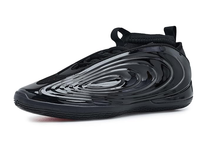 adidas Harden Volume 10 Basketball Shoes